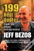 Jeff Bezos