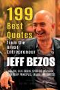 Jeff Bezos - Preview
