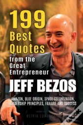Jeff Bezos