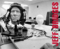 Jeff Bridges - Preview