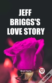 Capa do artigo Jeff Briggs