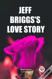 Capa do artigo Jeff Briggs