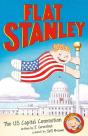 Jeff Brown'S Flat Stanley: The Us Capital Commotion - Preview