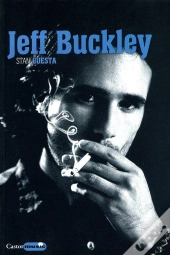 Jeff Buckley