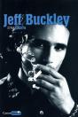 Jeff Buckley - Preview