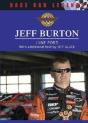 Jeff Burton - Preview