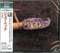 Jeff - CD - Preview