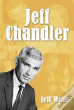 Jeff Chandler