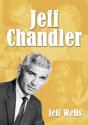 Jeff Chandler - Preview