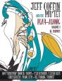 Jeff Coffin & The Mu'Tet Play Along (Bb Trumpet) - Preview