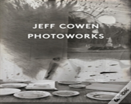 Jeff Cowen