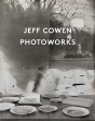 Jeff Cowen - Preview