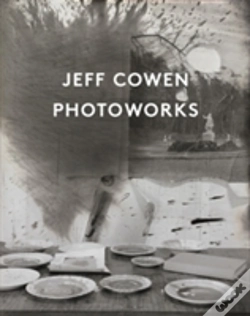Capa do artigo Jeff Cowen