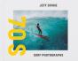 Jeff Divine: 70s Surf Photographs - Preview