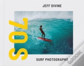 Capa do artigo Jeff Divine: 70s Surf Photographs