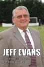 Jeff Evans - Is The Professional Game As Much Fun As This? - Preview