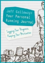 Jeff Galloway: Your Personal Running Journal - Preview