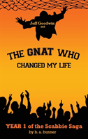 Jeff Goodwin And The Gnat Who Changed My Life - Preview