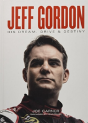 Jeff Gordon - Preview