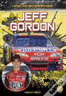 Jeff Gordon