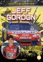 Jeff Gordon - Preview
