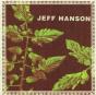 Jeff Hanson - CD - Preview