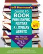 Jeff Herman'S Guide To Book Publishers, Editors & Literary Agents - Preview
