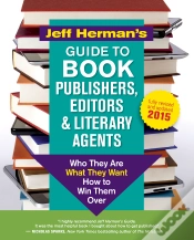 Capa do artigo Jeff Herman