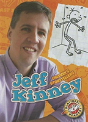 Jeff Kinney - Preview