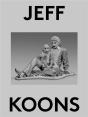Jeff Koons 2000 Words /Anglais - Preview