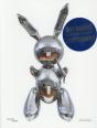 Jeff Koons-Catalogue Exposition - Preview