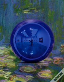 Jeff Koons