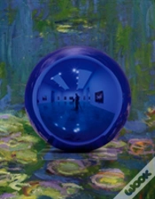 Capa do artigo Jeff Koons