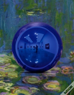 Capa do artigo Jeff Koons