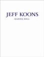 Jeff Koons: Gazing Ball - Preview