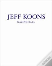 Capa do artigo Jeff Koons: Gazing Ball