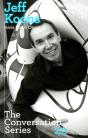 Jeff Koons. Hans Ulrich Obrist - Preview