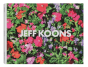 Jeff Koons - Preview