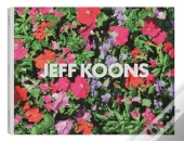 Jeff Koons