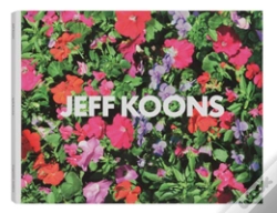 Capa do artigo Jeff Koons