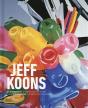 Jeff Koons ! Le Portofolio De L'Exposition-Fr / Ang - Preview