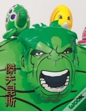 Jeff Koons