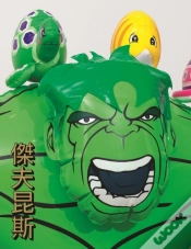 Capa do artigo Jeff Koons
