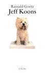Jeff Koons - Preview
