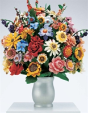 Jeff Koons - Preview