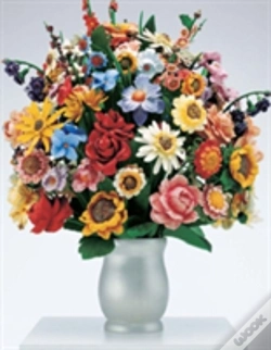 Capa do artigo Jeff Koons