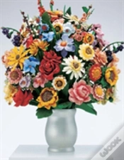 Capa do artigo Jeff Koons