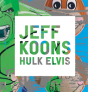 Jeff Koons - Preview