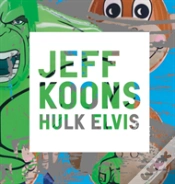 Capa do artigo Jeff Koons