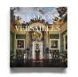 Jeff Koons ; Versailles - Preview